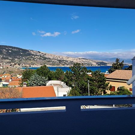 Apartment Zarok 2 باشْكا المظهر الخارجي الصورة